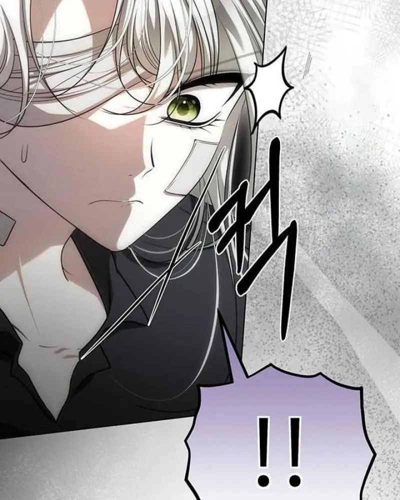 Nhóc Con Này Mơ Làm Trùm Phản Diện Chapter 23 - 23