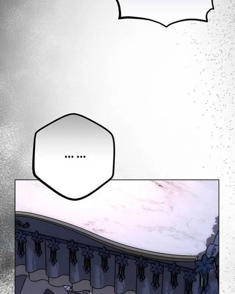 Nhóc Con Này Mơ Làm Trùm Phản Diện Chapter 23 - 24