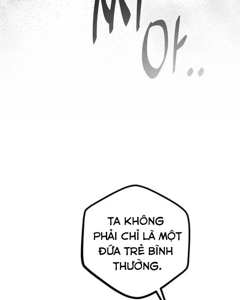 Nhóc Con Này Mơ Làm Trùm Phản Diện Chapter 23 - 26