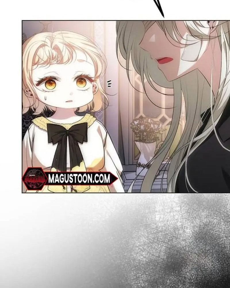 Nhóc Con Này Mơ Làm Trùm Phản Diện Chapter 23 - 27