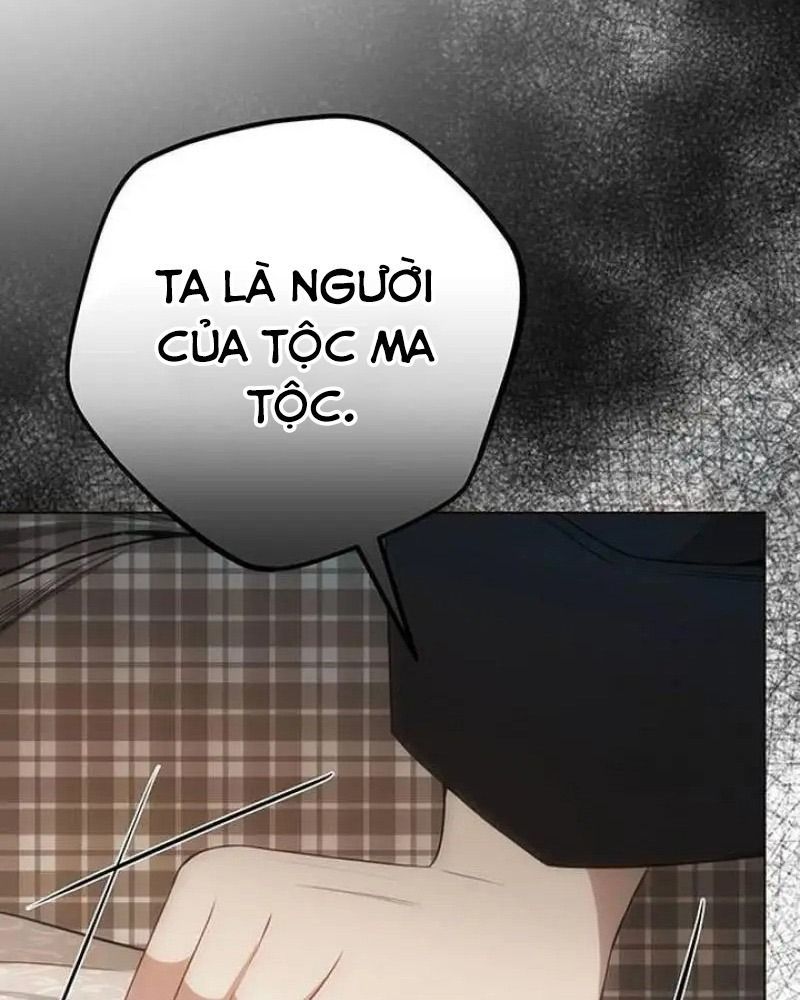 Nhóc Con Này Mơ Làm Trùm Phản Diện Chapter 23 - 28