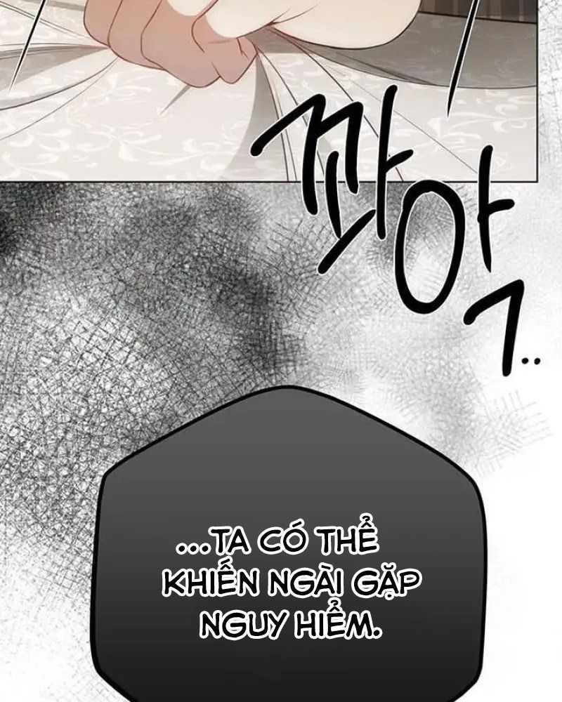 Nhóc Con Này Mơ Làm Trùm Phản Diện Chapter 23 - 29