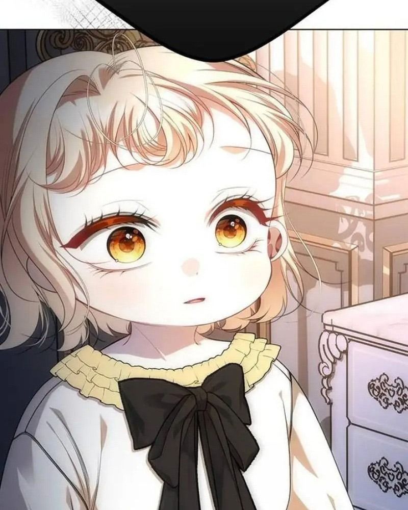 Nhóc Con Này Mơ Làm Trùm Phản Diện Chapter 23 - 30