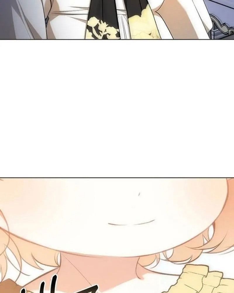 Nhóc Con Này Mơ Làm Trùm Phản Diện Chapter 23 - 31