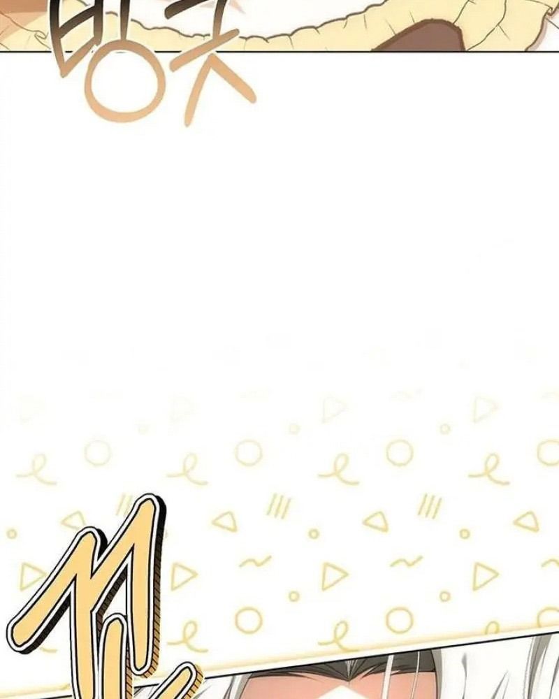 Nhóc Con Này Mơ Làm Trùm Phản Diện Chapter 23 - 32