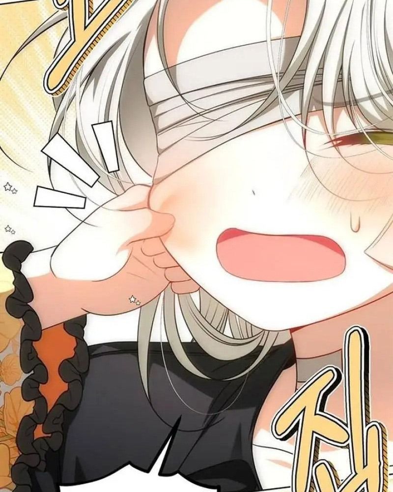 Nhóc Con Này Mơ Làm Trùm Phản Diện Chapter 23 - 33