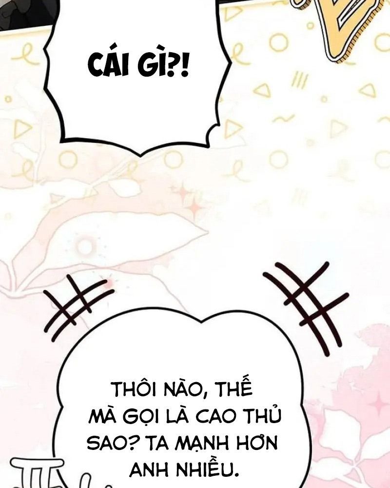 Nhóc Con Này Mơ Làm Trùm Phản Diện Chapter 23 - 34