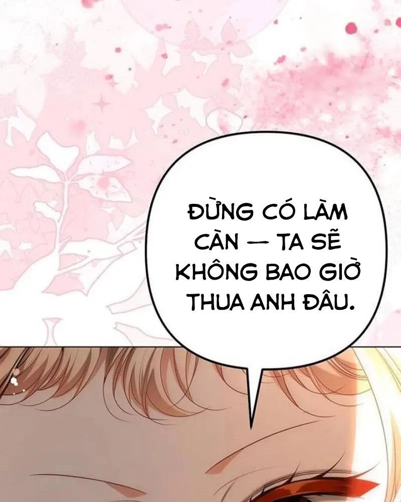 Nhóc Con Này Mơ Làm Trùm Phản Diện Chapter 23 - 36
