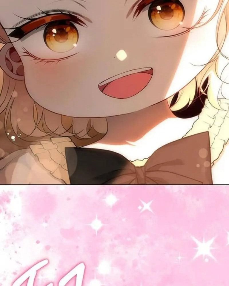 Nhóc Con Này Mơ Làm Trùm Phản Diện Chapter 23 - 37