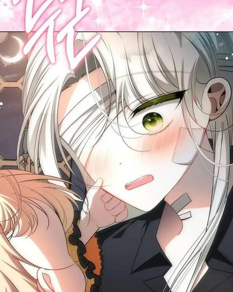 Nhóc Con Này Mơ Làm Trùm Phản Diện Chapter 23 - 38