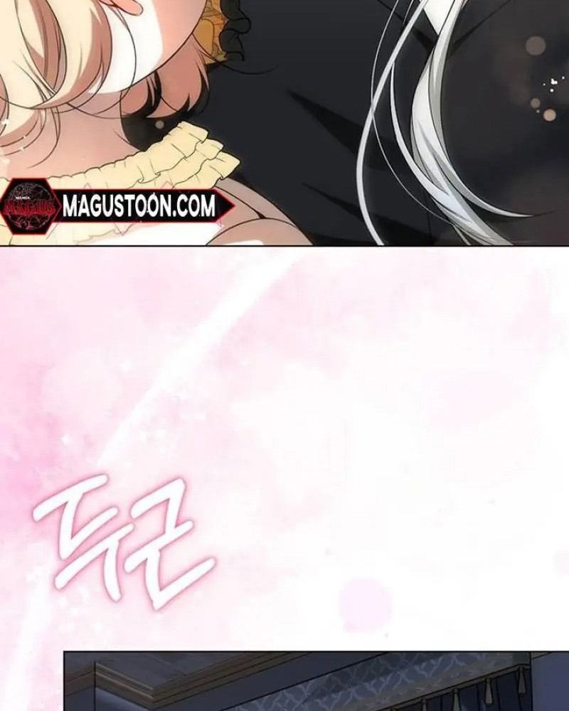 Nhóc Con Này Mơ Làm Trùm Phản Diện Chapter 23 - 39