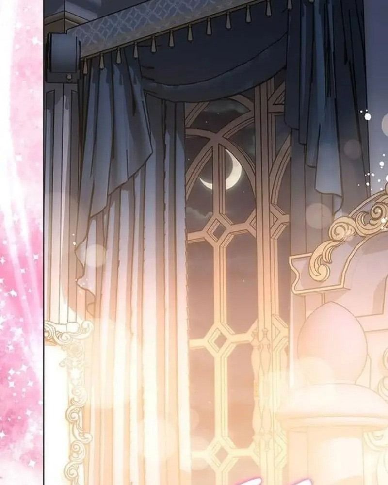 Nhóc Con Này Mơ Làm Trùm Phản Diện Chapter 23 - 40