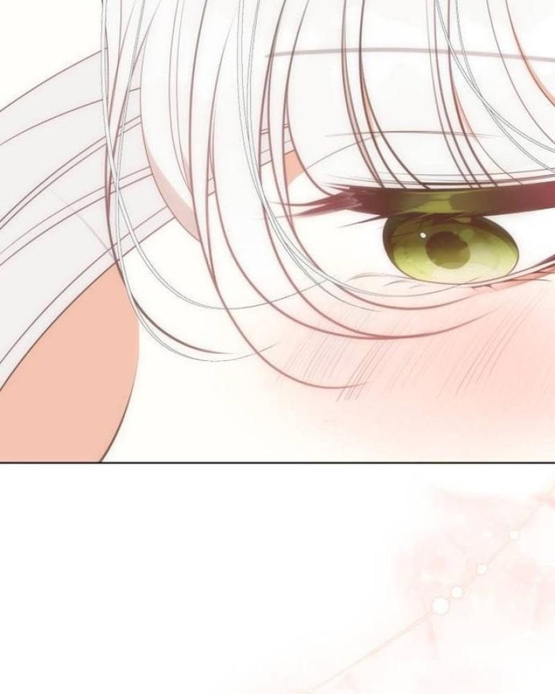 Nhóc Con Này Mơ Làm Trùm Phản Diện Chapter 23 - 5