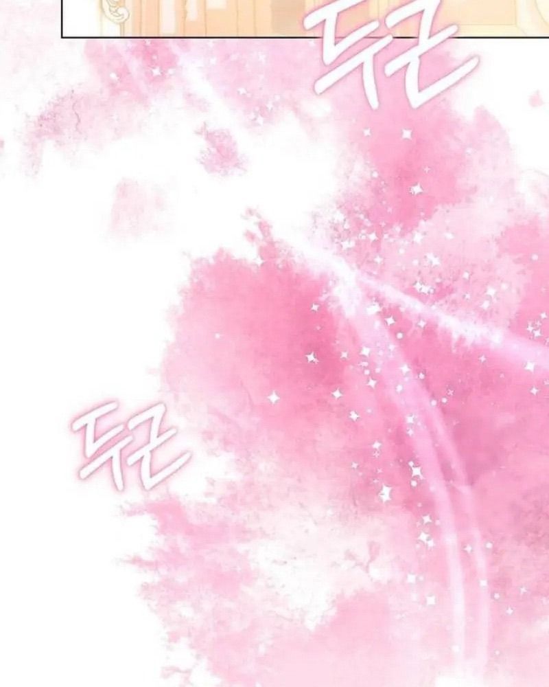 Nhóc Con Này Mơ Làm Trùm Phản Diện Chapter 23 - 41