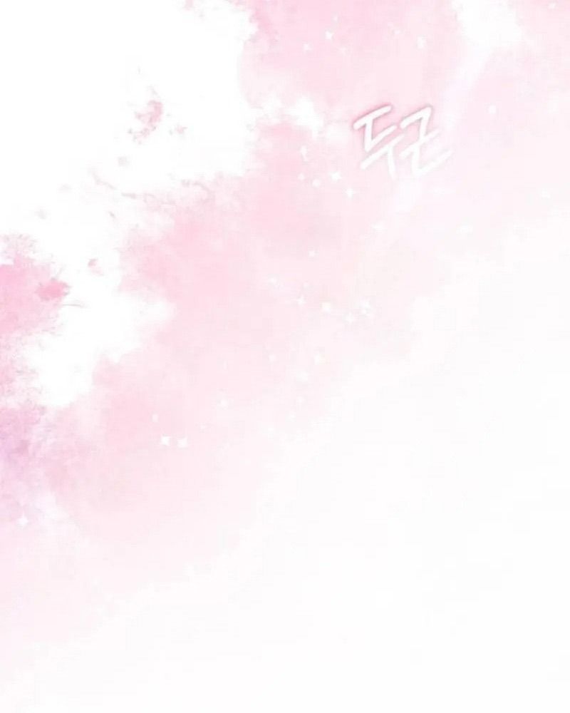 Nhóc Con Này Mơ Làm Trùm Phản Diện Chapter 23 - 42