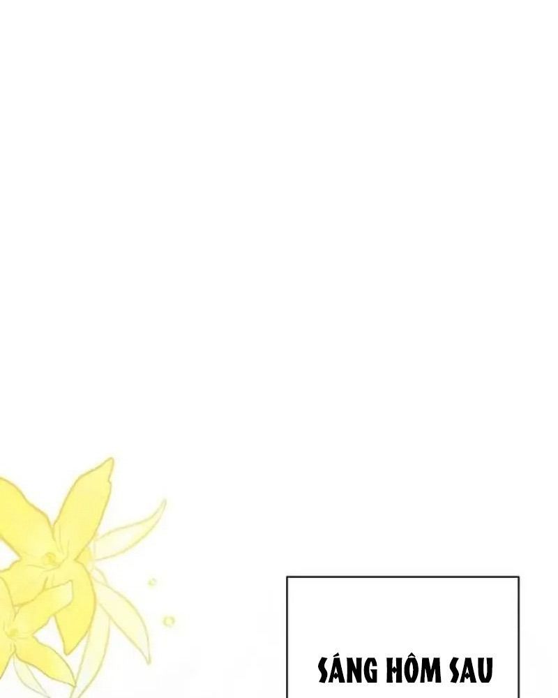 Nhóc Con Này Mơ Làm Trùm Phản Diện Chapter 23 - 44