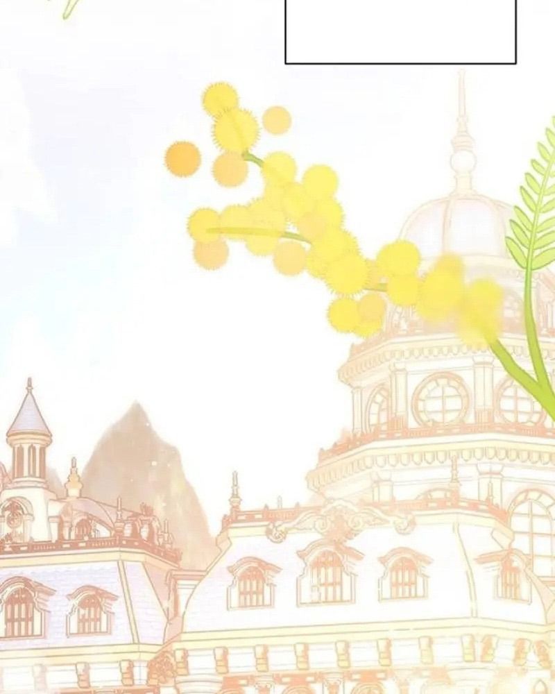 Nhóc Con Này Mơ Làm Trùm Phản Diện Chapter 23 - 45