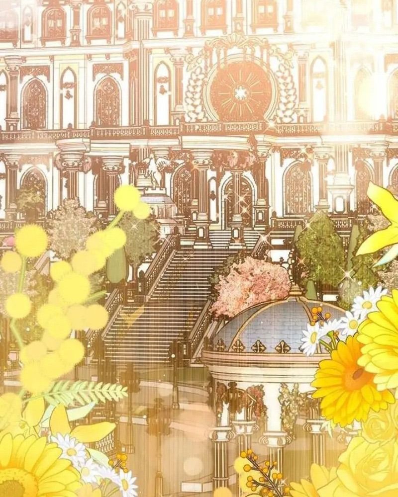 Nhóc Con Này Mơ Làm Trùm Phản Diện Chapter 23 - 46