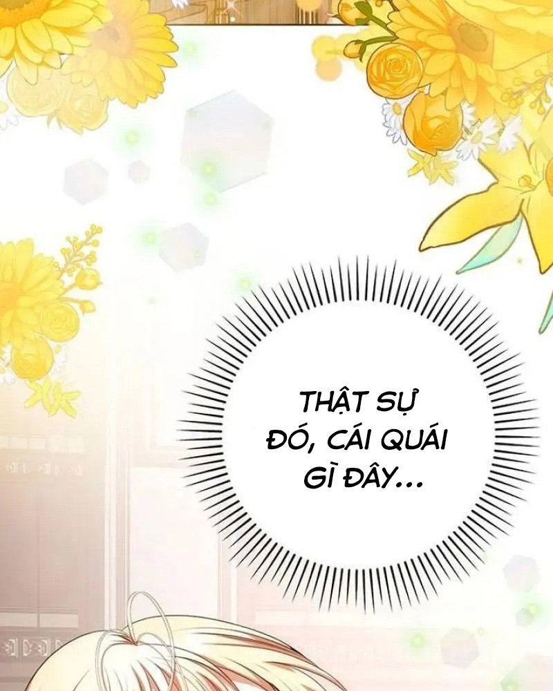 Nhóc Con Này Mơ Làm Trùm Phản Diện Chapter 23 - 47