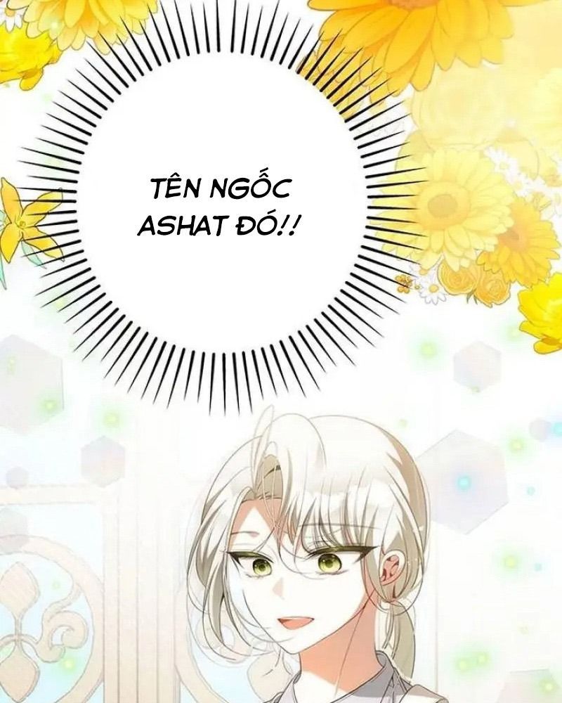 Nhóc Con Này Mơ Làm Trùm Phản Diện Chapter 23 - 49