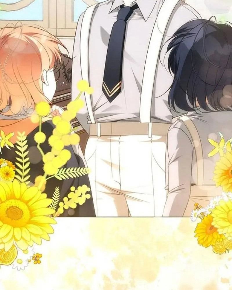 Nhóc Con Này Mơ Làm Trùm Phản Diện Chapter 23 - 50