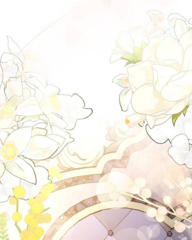 Nhóc Con Này Mơ Làm Trùm Phản Diện Chapter 23 - 6