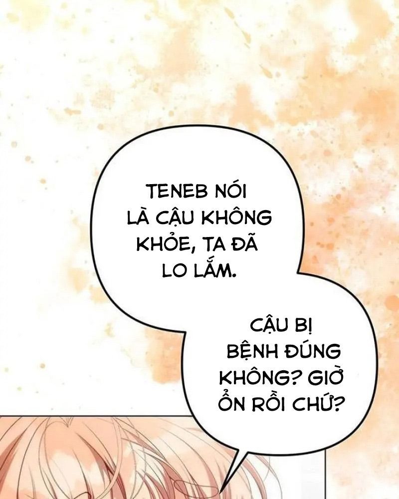 Nhóc Con Này Mơ Làm Trùm Phản Diện Chapter 23 - 51