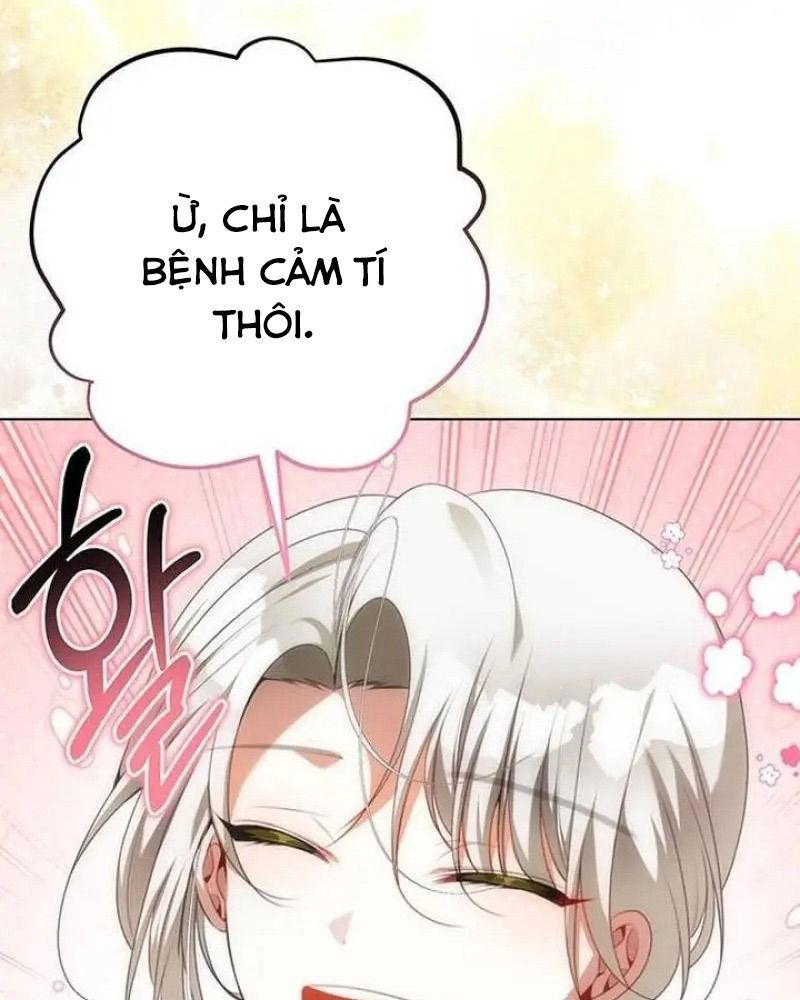 Nhóc Con Này Mơ Làm Trùm Phản Diện Chapter 23 - 53