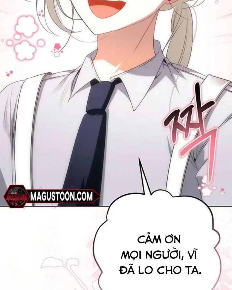 Nhóc Con Này Mơ Làm Trùm Phản Diện Chapter 23 - 54