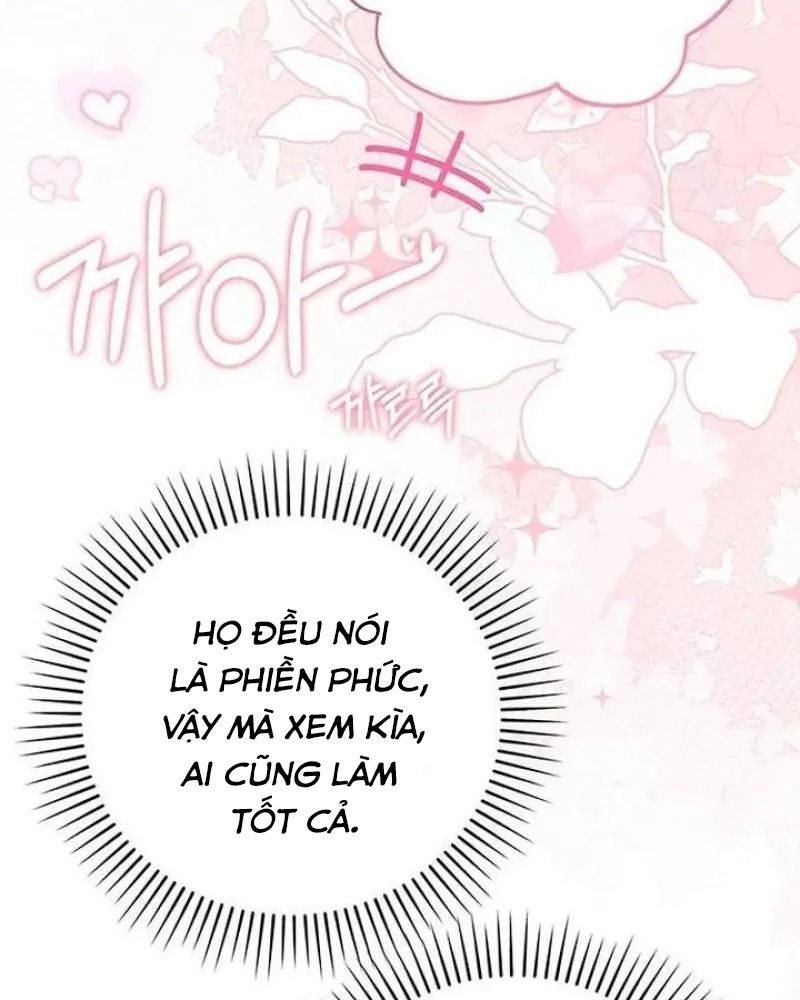 Nhóc Con Này Mơ Làm Trùm Phản Diện Chapter 23 - 55