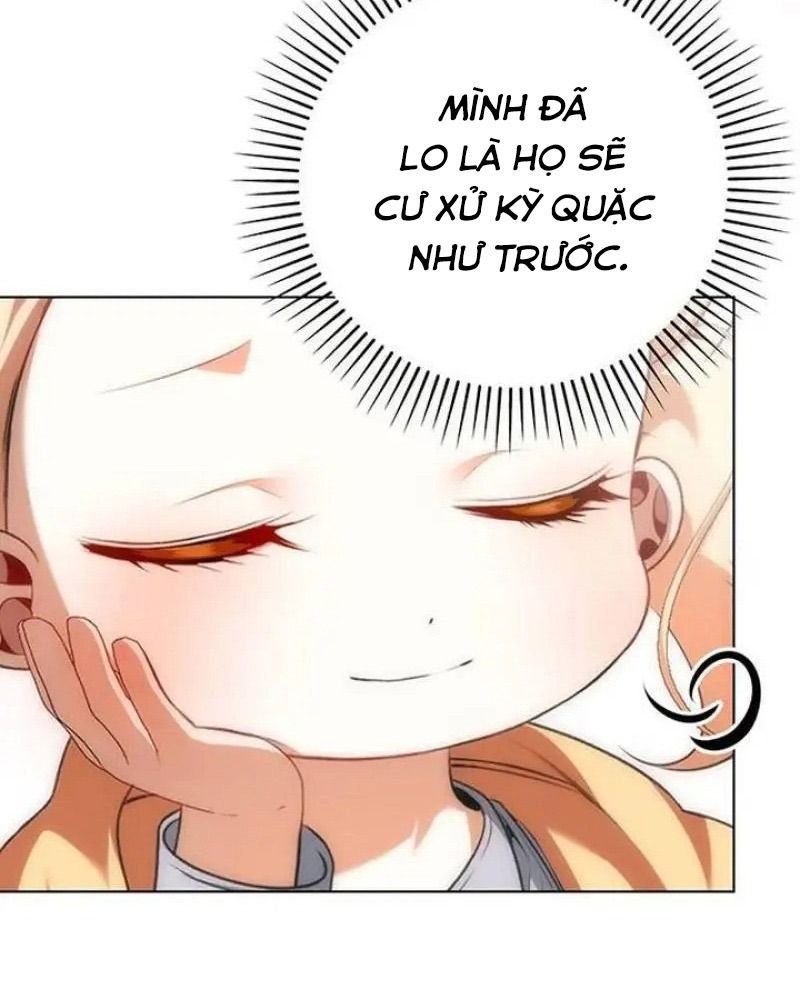 Nhóc Con Này Mơ Làm Trùm Phản Diện Chapter 23 - 56