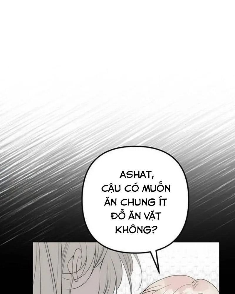 Nhóc Con Này Mơ Làm Trùm Phản Diện Chapter 23 - 57