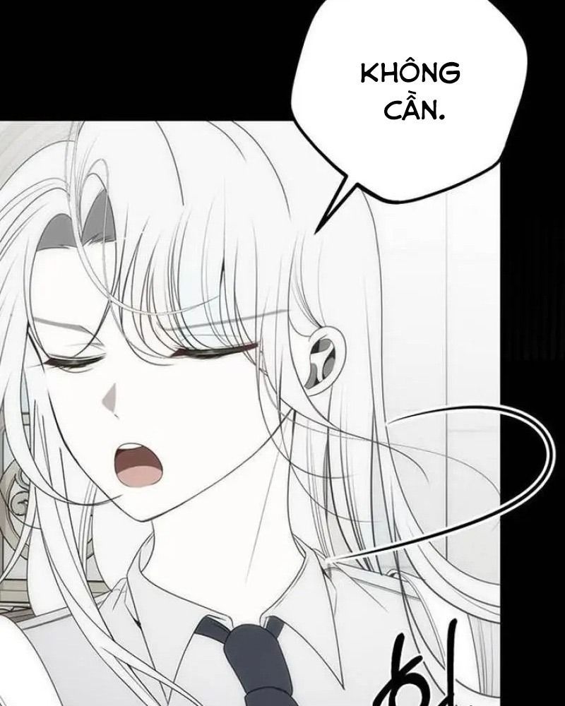 Nhóc Con Này Mơ Làm Trùm Phản Diện Chapter 23 - 59