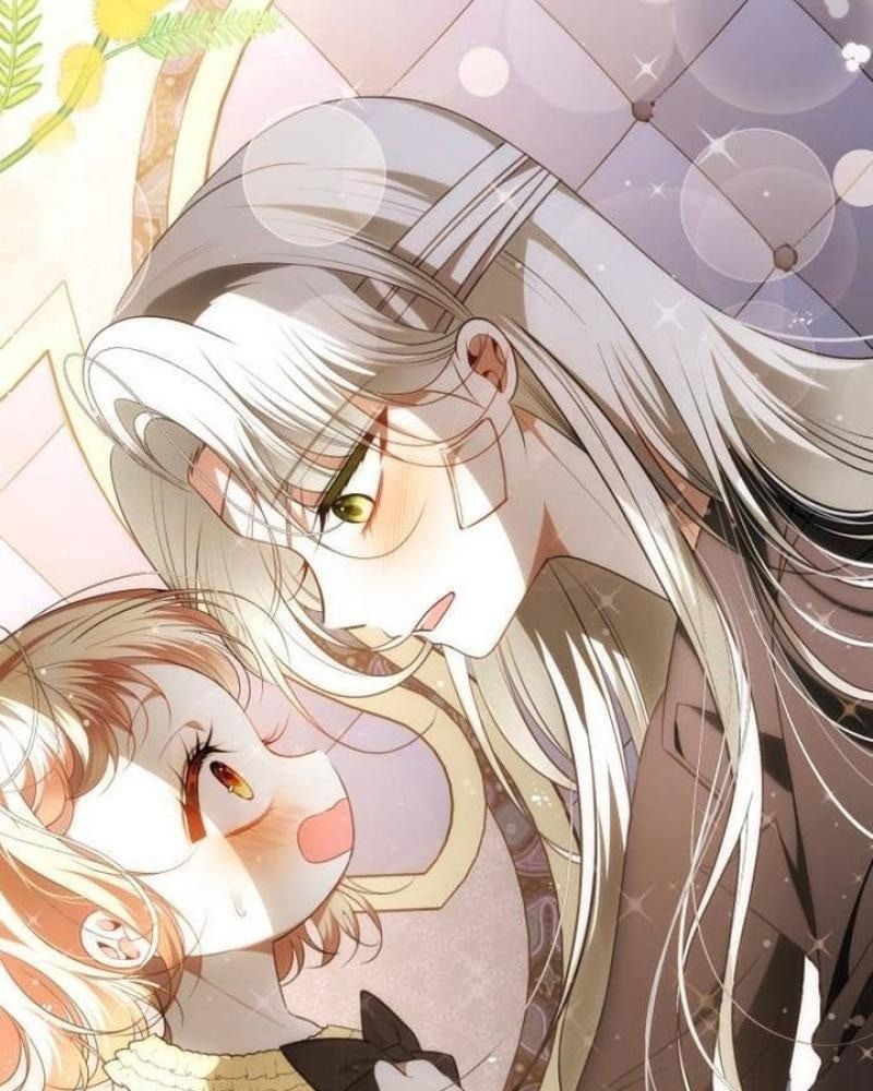 Nhóc Con Này Mơ Làm Trùm Phản Diện Chapter 23 - 7