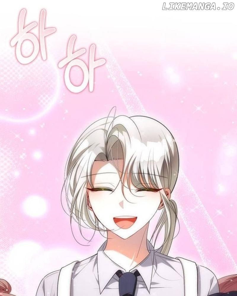 Nhóc Con Này Mơ Làm Trùm Phản Diện Chapter 23 - 62