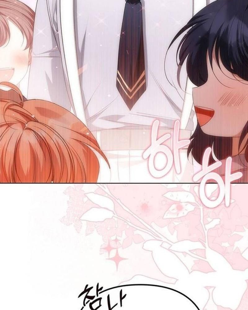 Nhóc Con Này Mơ Làm Trùm Phản Diện Chapter 23 - 63