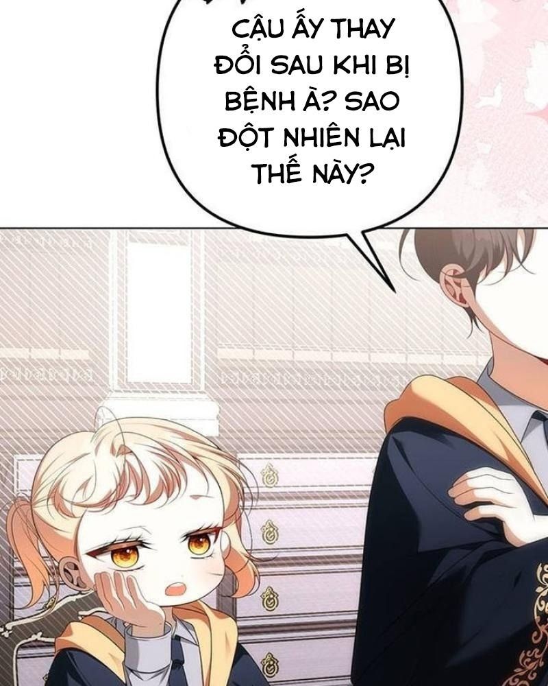 Nhóc Con Này Mơ Làm Trùm Phản Diện Chapter 23 - 64