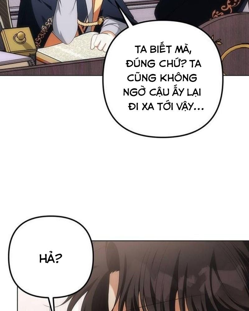 Nhóc Con Này Mơ Làm Trùm Phản Diện Chapter 23 - 65