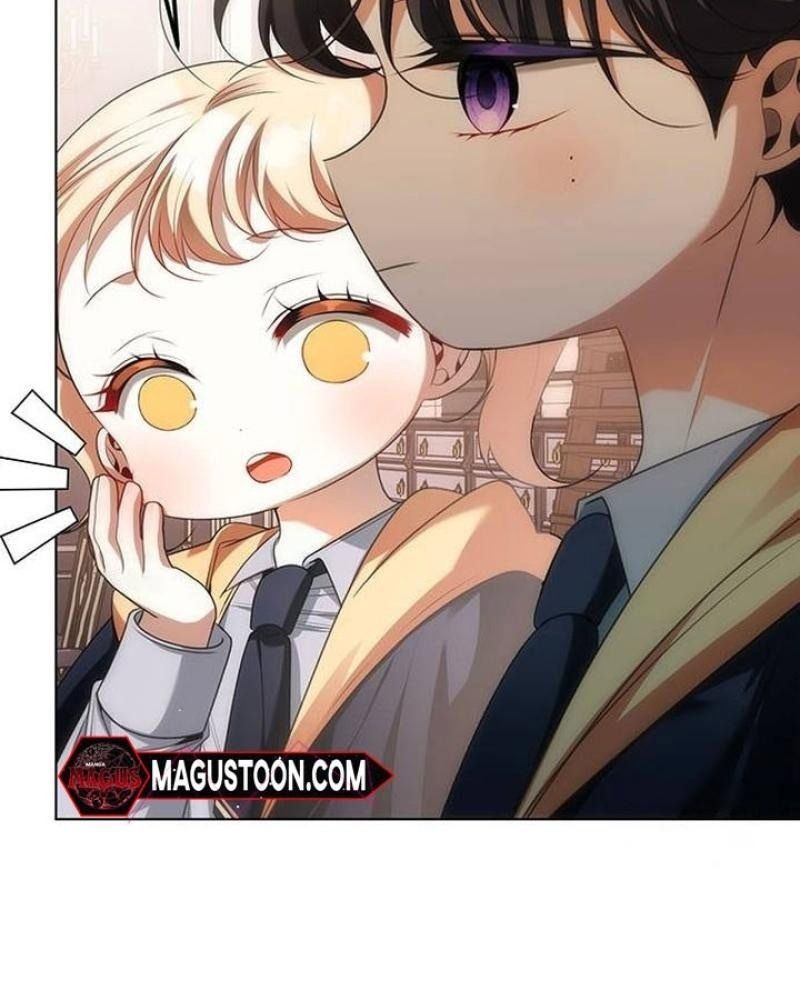 Nhóc Con Này Mơ Làm Trùm Phản Diện Chapter 23 - 66