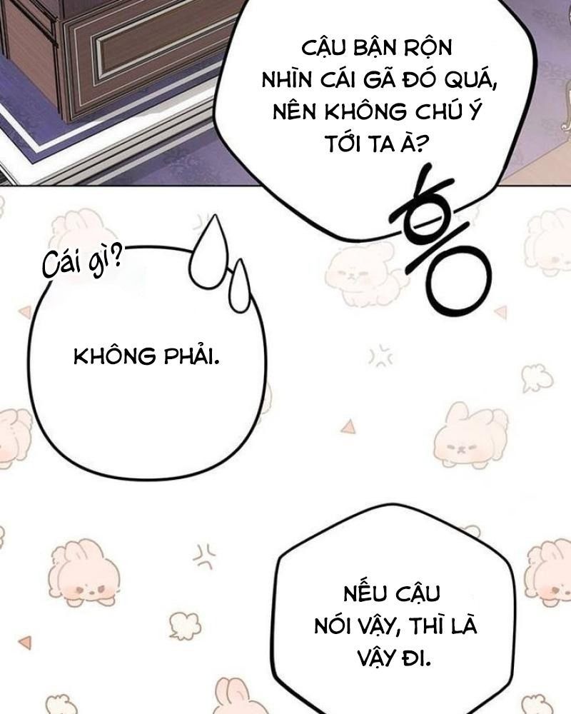 Nhóc Con Này Mơ Làm Trùm Phản Diện Chapter 23 - 68