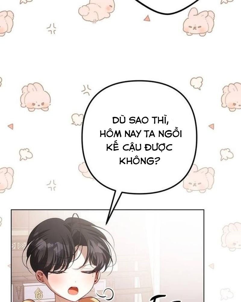 Nhóc Con Này Mơ Làm Trùm Phản Diện Chapter 23 - 69