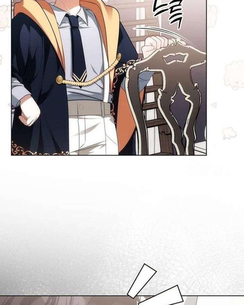 Nhóc Con Này Mơ Làm Trùm Phản Diện Chapter 23 - 70