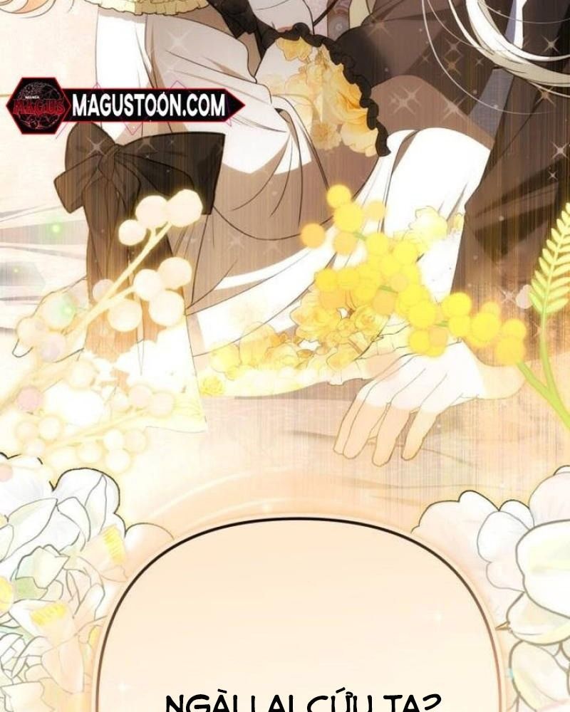 Nhóc Con Này Mơ Làm Trùm Phản Diện Chapter 23 - 8