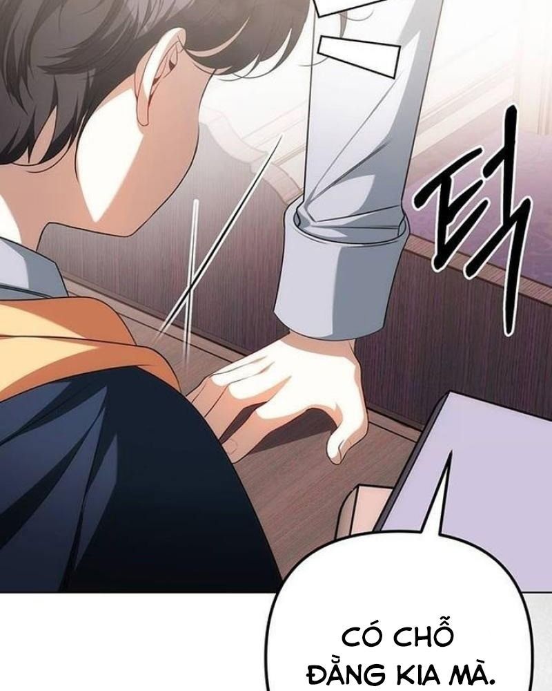 Nhóc Con Này Mơ Làm Trùm Phản Diện Chapter 23 - 71