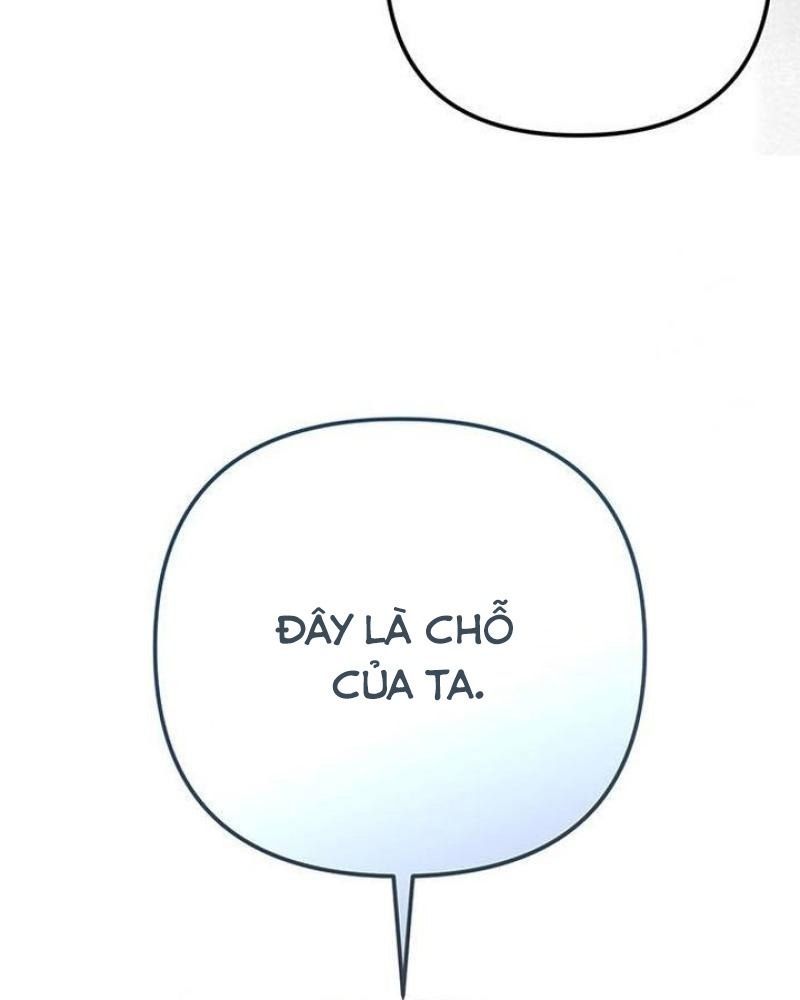 Nhóc Con Này Mơ Làm Trùm Phản Diện Chapter 23 - 72