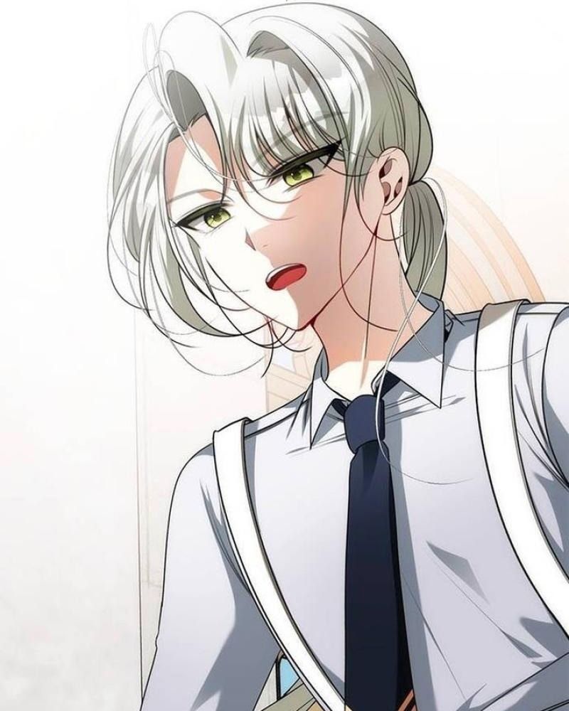 Nhóc Con Này Mơ Làm Trùm Phản Diện Chapter 23 - 73