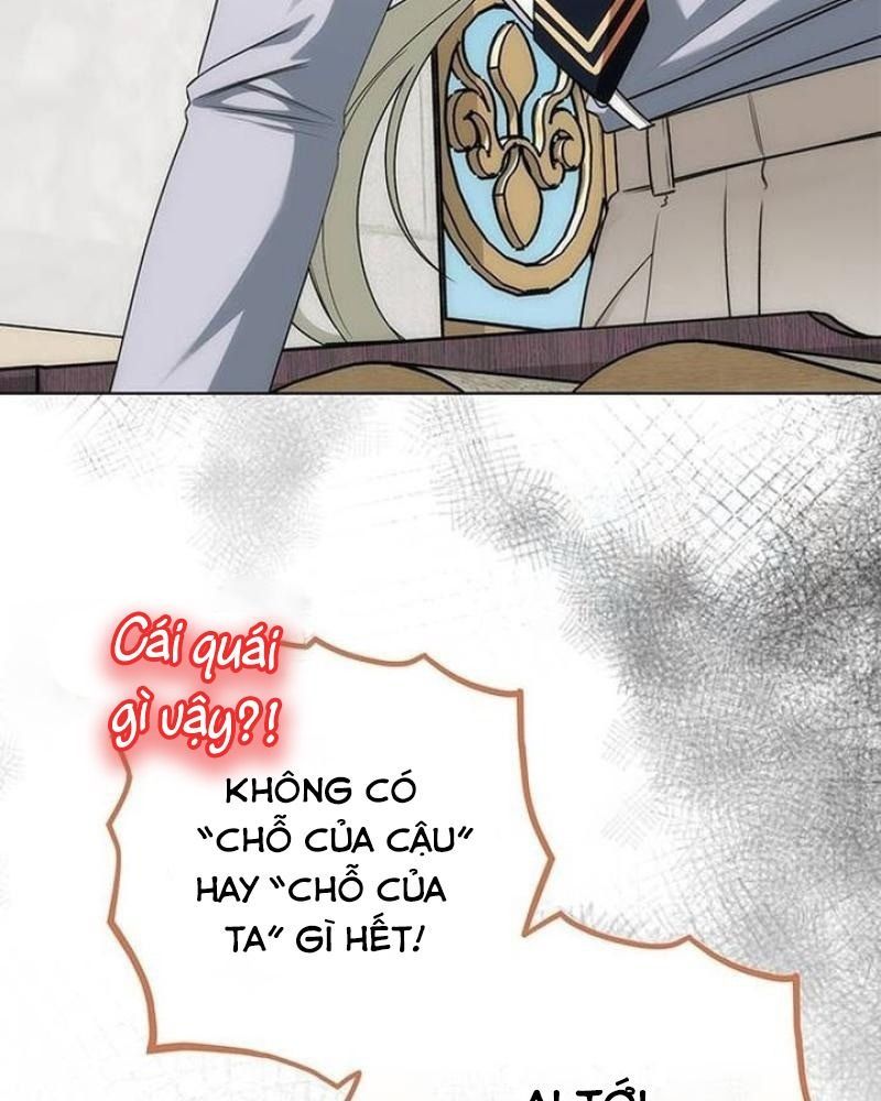 Nhóc Con Này Mơ Làm Trùm Phản Diện Chapter 23 - 74