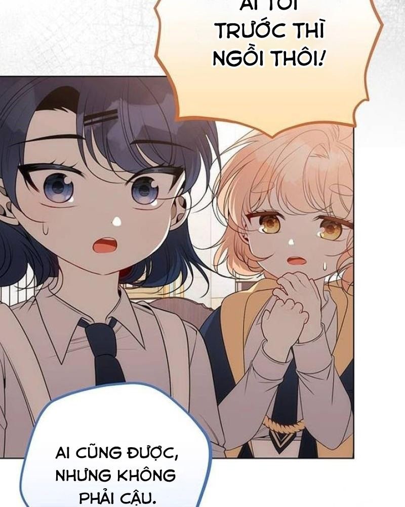 Nhóc Con Này Mơ Làm Trùm Phản Diện Chapter 23 - 75