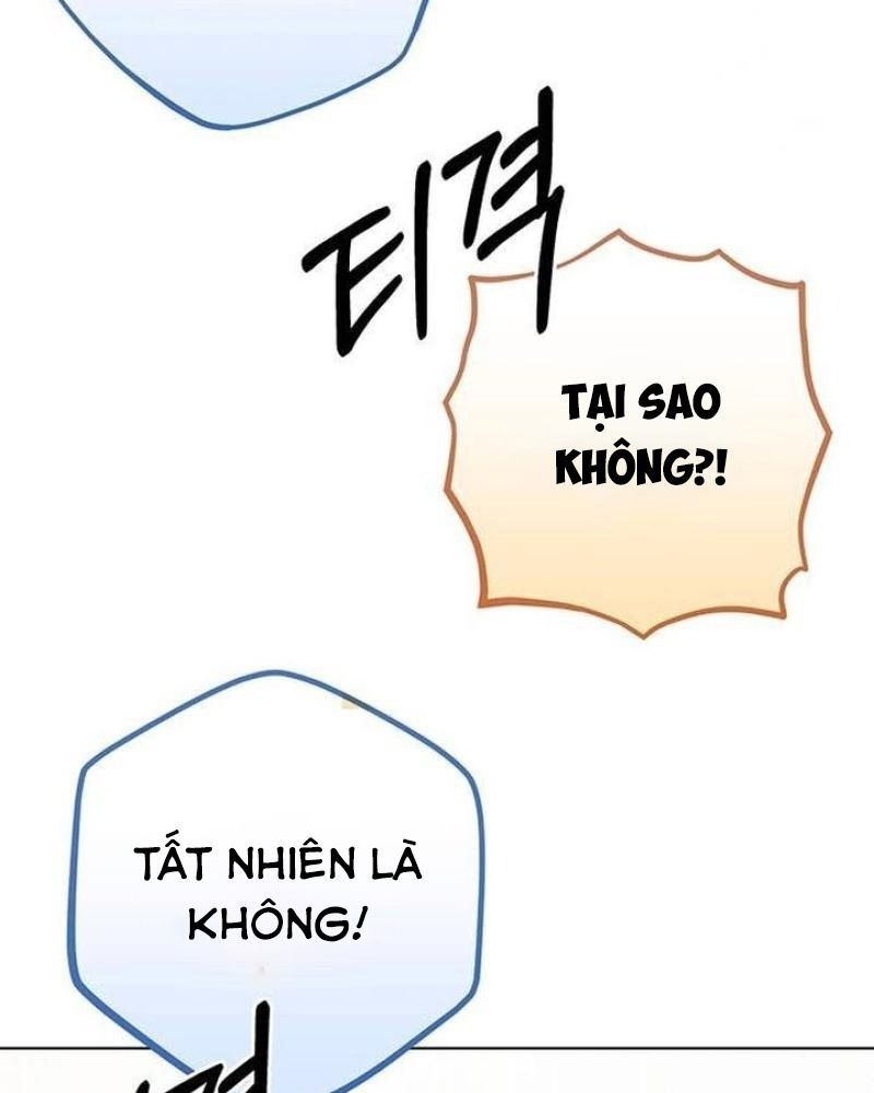 Nhóc Con Này Mơ Làm Trùm Phản Diện Chapter 23 - 76