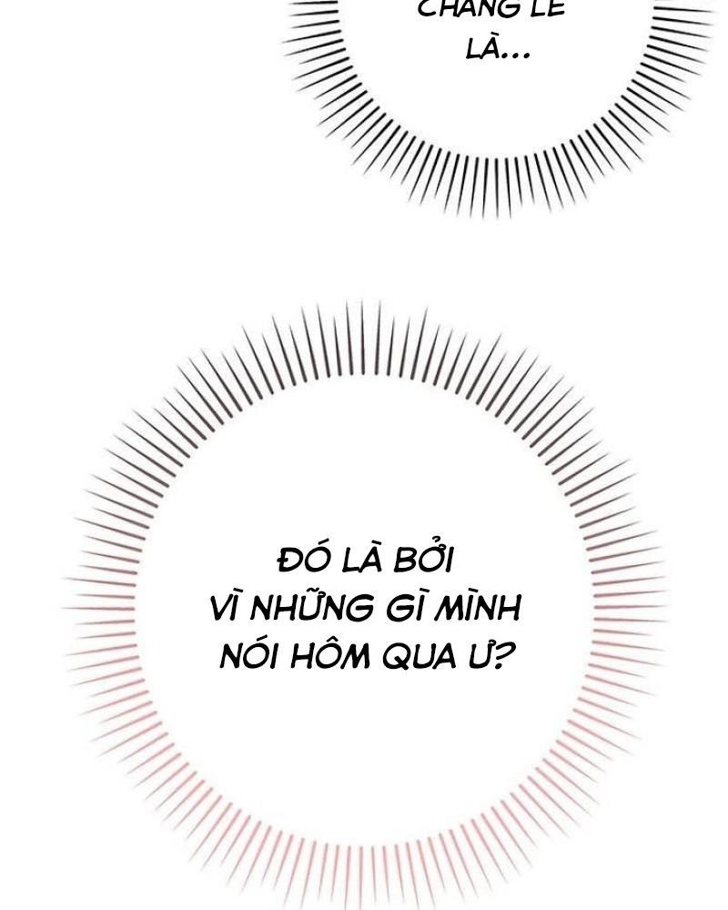 Nhóc Con Này Mơ Làm Trùm Phản Diện Chapter 23 - 78